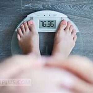 آیا کاهش وزن در بارداری خطرناک است؟