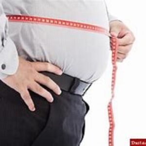 کاهش وزن ناشی از سرطان چگونه است؟