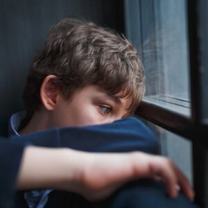 افسردگی نوجوانان چگونه تشخیص داده می شود؟